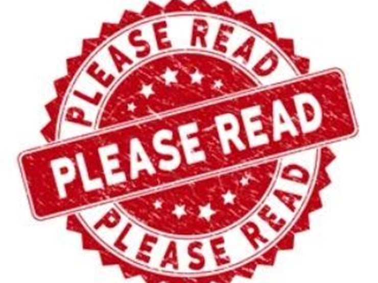 terms-&-conditions-image-1