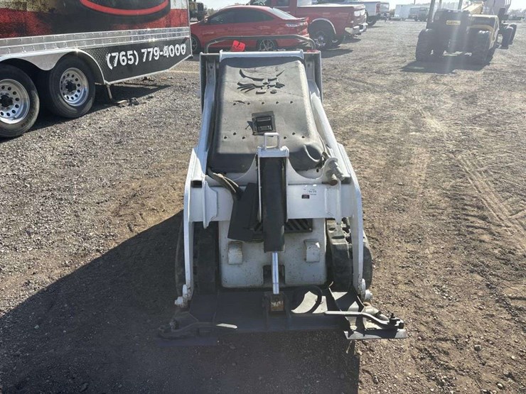 2011-bobcat-mt55-image-6