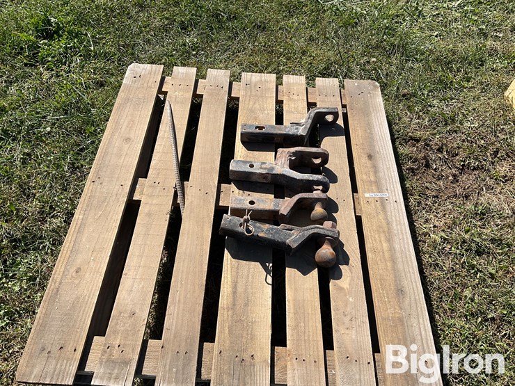 reliever-hitch-insert-lot-image-2