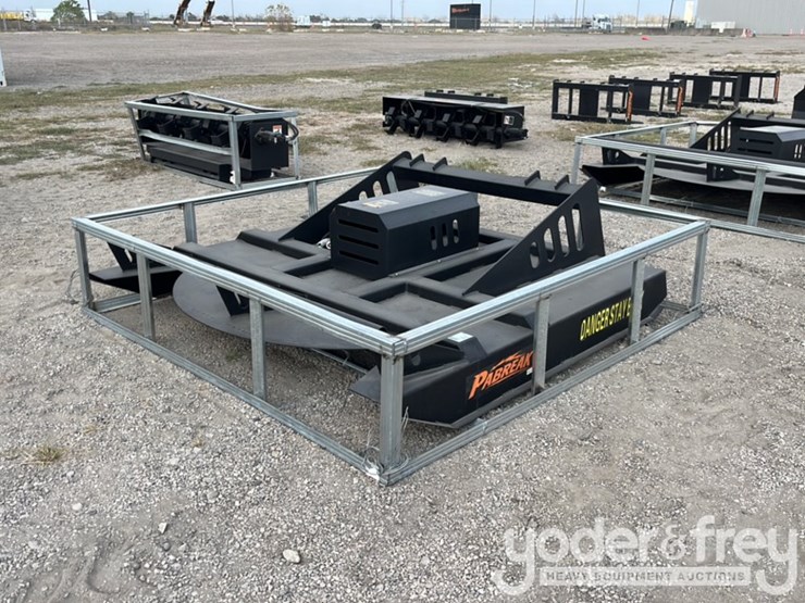 unused-pabreak-bc352-image-1