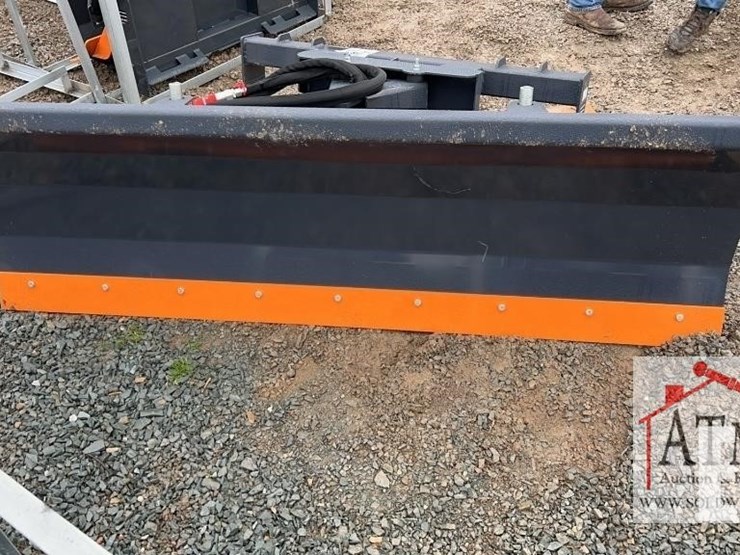 wolverine-db-15-84w-1915-image-2