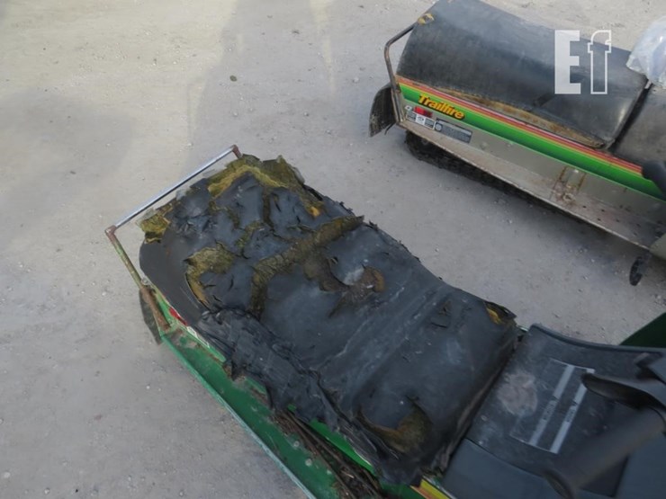 john-deere-340-image-3