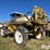 ag-chem-rogator-664-image-7