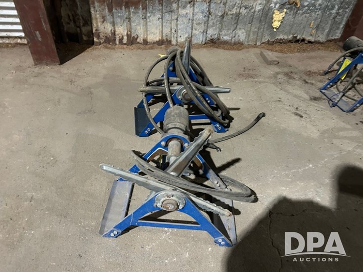 sump-savers-(cp1309)-image-2