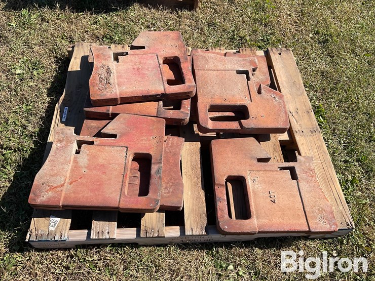 international-suitcase-weights-image-6