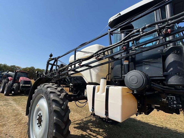 2008-spra-coupe-7660-image-15