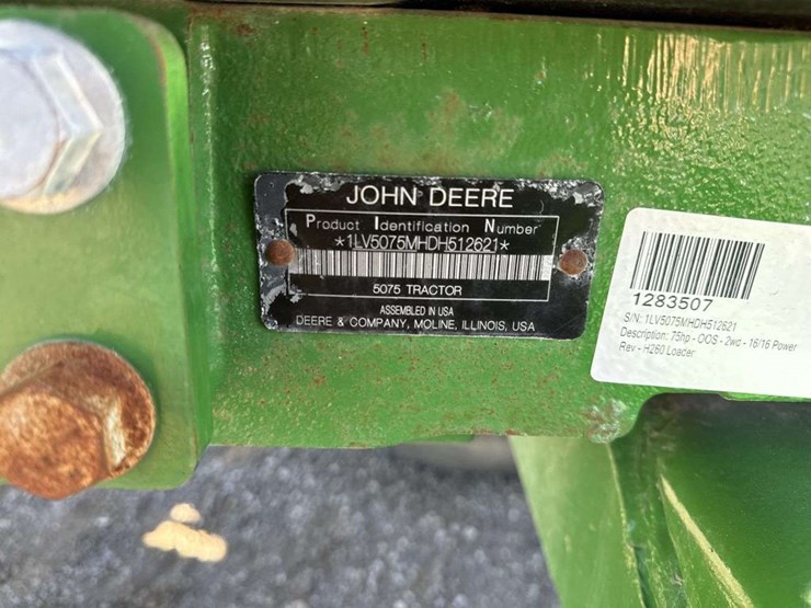 john-deere-5075m-image-15