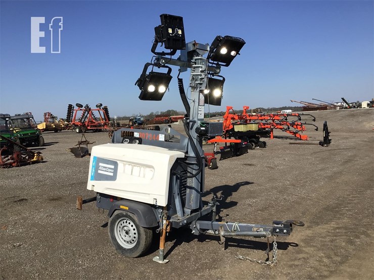 2019-atlas-copco-hilight-v5+-image-1