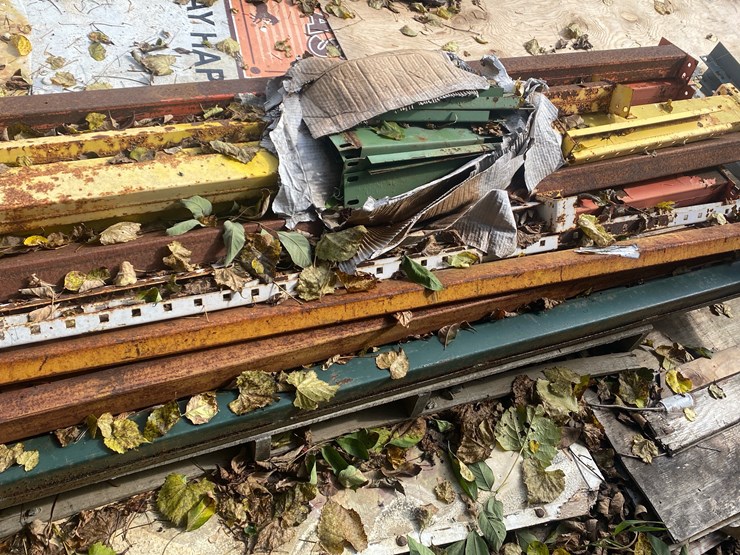 #95-•-approx-(16)-cross-beams-image-3