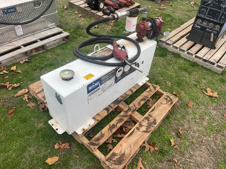 john-deere-227-image-2