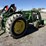 john-deere-5075m-image-5