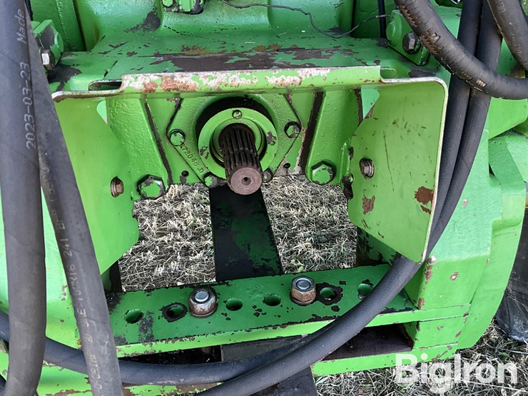 1982-john-deere-8850-image-11