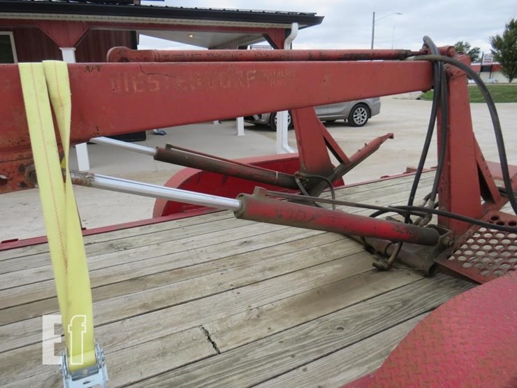 westendorf-wl-30-image-4