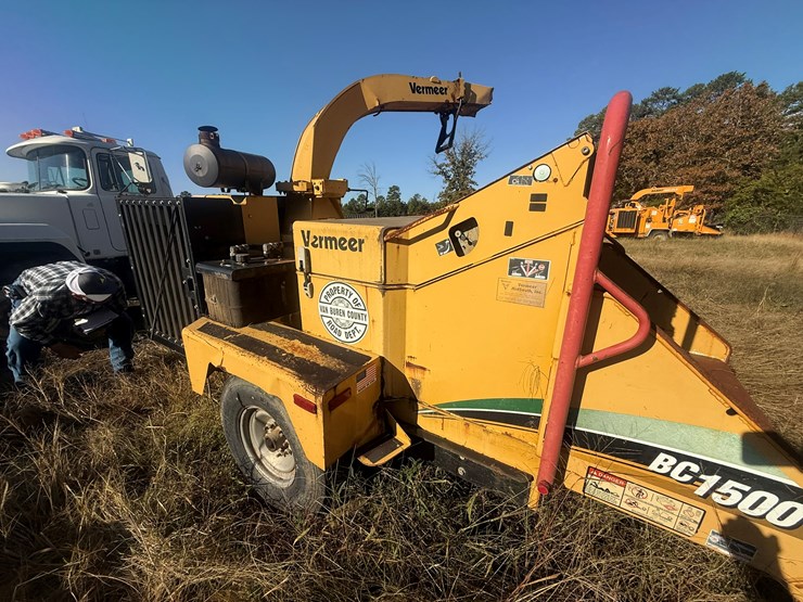 2009-vermeer-bc1500-image-17