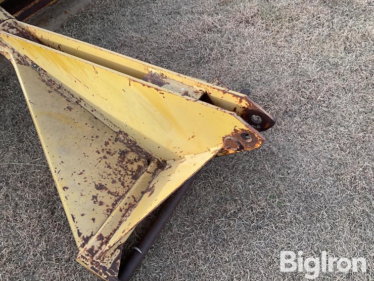 3-pt-9’-blade-image-12