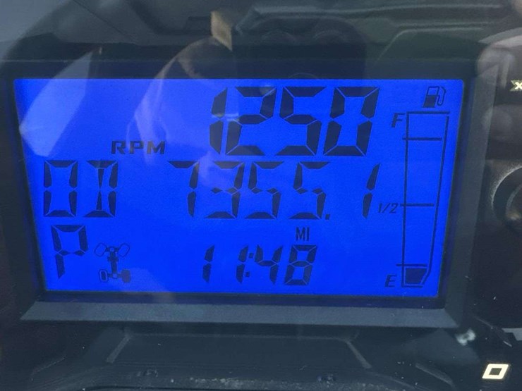 2019-polaris-ranger-xp-image-21