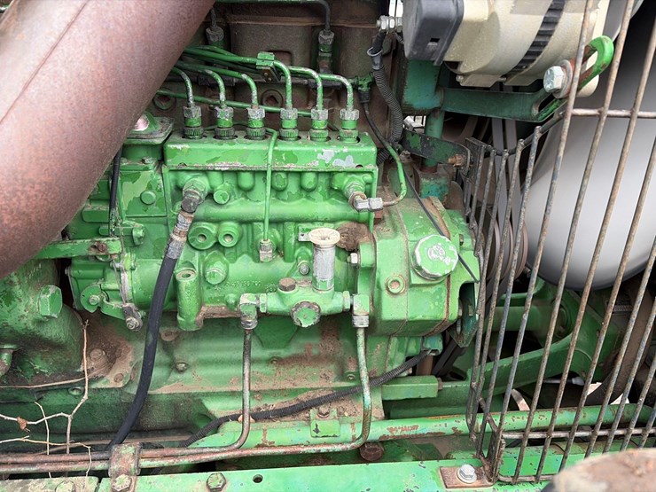 john-deere-8450-image-14