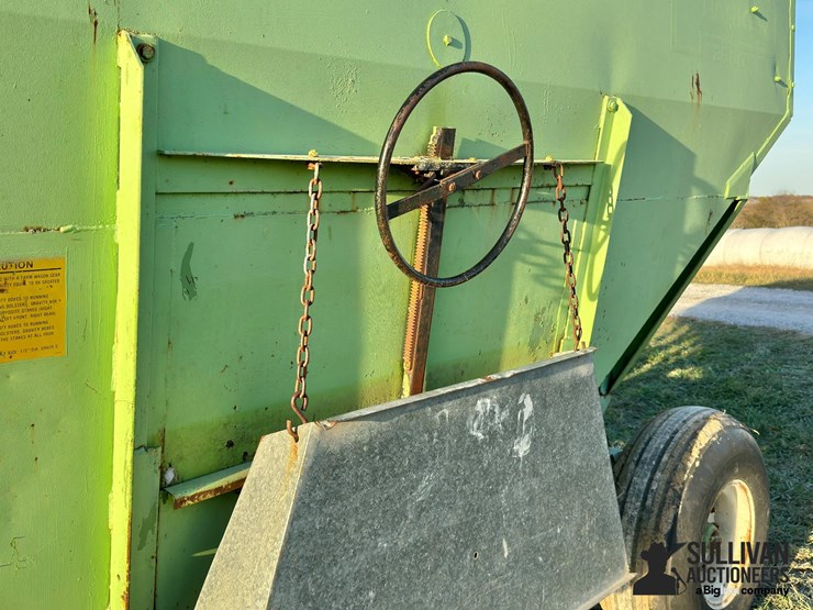 parker-2600-image-20