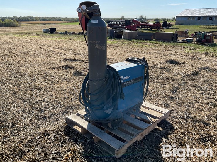 miller-millermatic-250-mig-welder-image-5