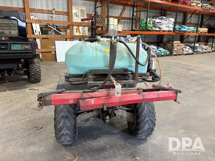 artic-cat-400-quad-(dr12702)-image-8