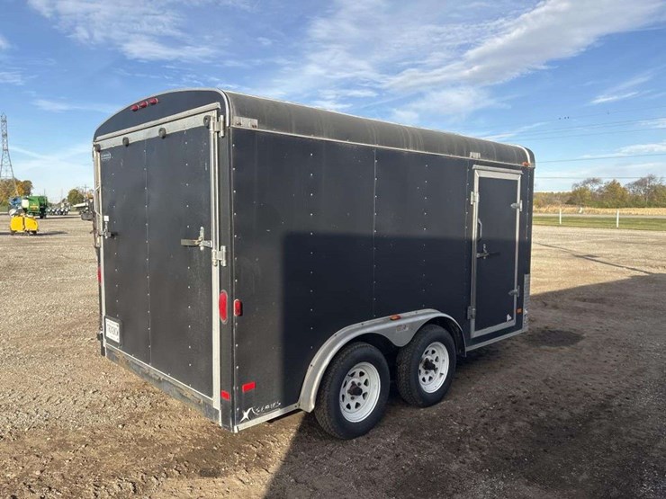 2007-cargo-express-image-7