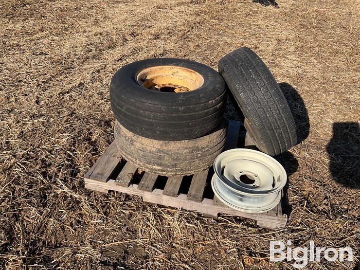 tires-&-rims-image-2