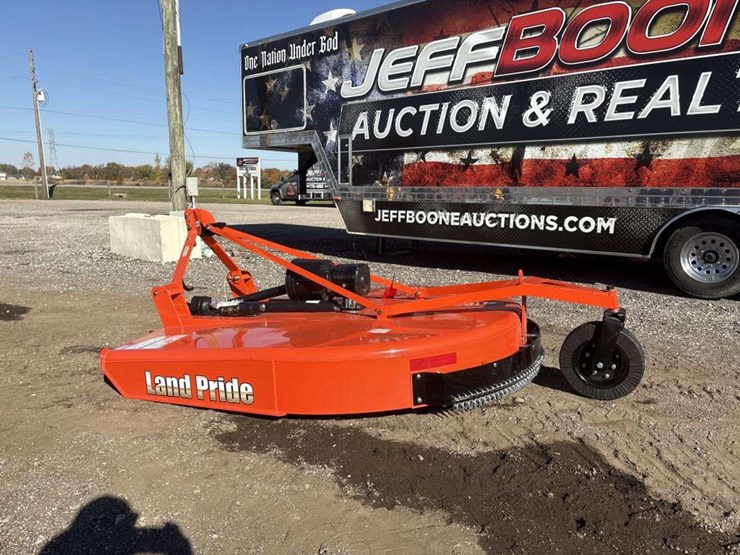 land-pride-rcf2072-image-5