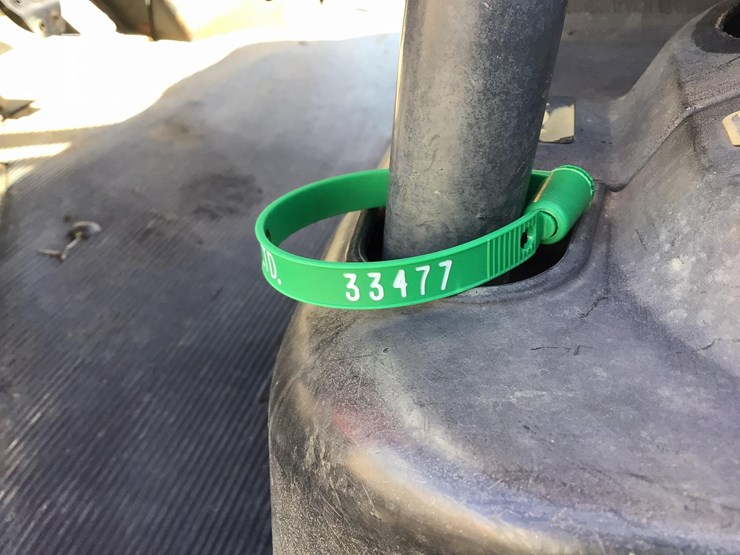 2007-kubota-rtv900-image-25