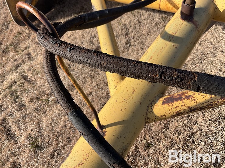 cammond-ds12fl-image-10