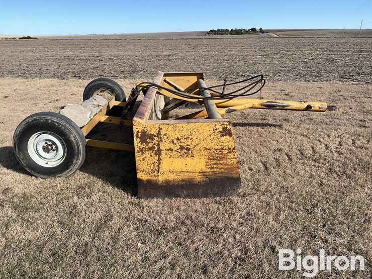 cammond-ds12fl-image-4