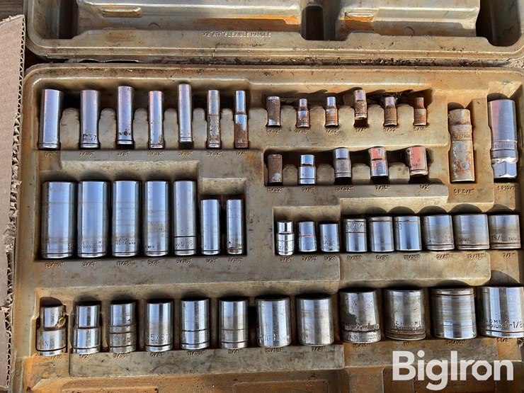 misc-tool-pallet-image-9