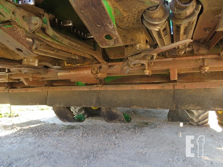 2008-john-deere-608c-image-5