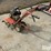 ariens-garden-tiller-image-7