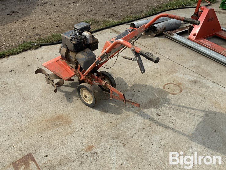 ariens-garden-tiller-image-7