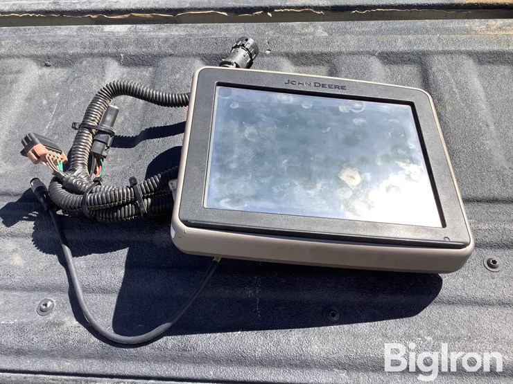 john-deere-2630-image-2