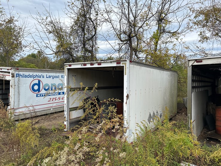 #89-•-20’-truck-body-image-4