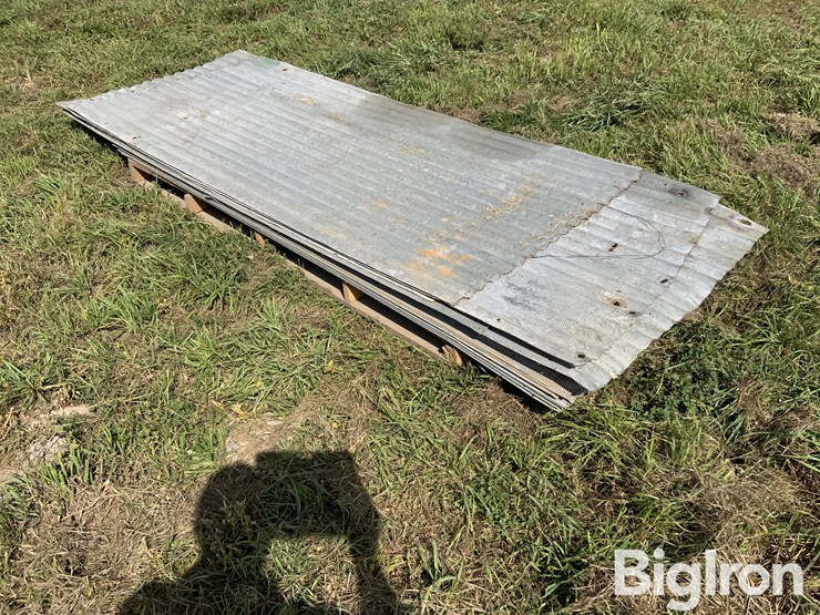 perforated-grain-bin-flooring-image-5