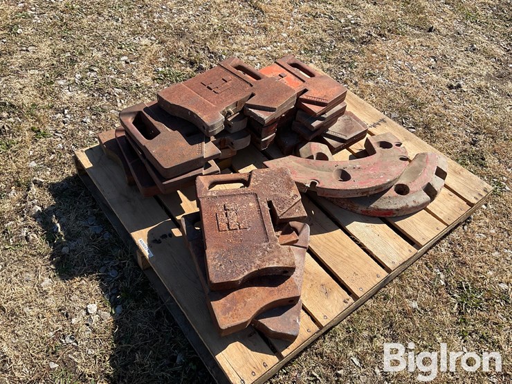 international-1206-image-6