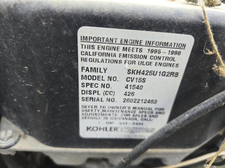 john-deere-140-image-5