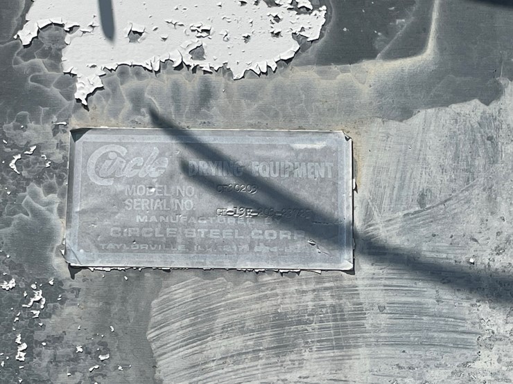 #24147-•-**electric-grain-dryer-inv#-24147-image-5