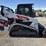 2022-bobcat-t66-image-4