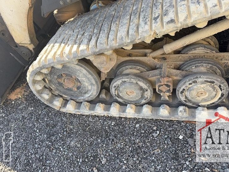 2011-terex-pt100gf-image-12