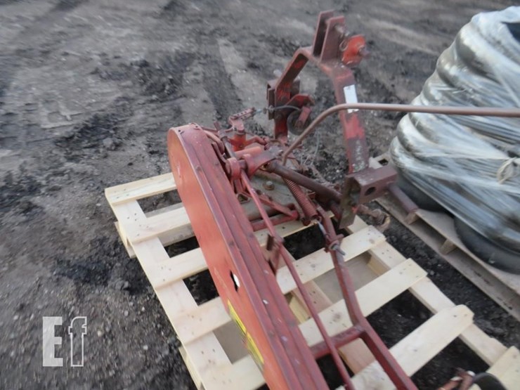 case-ih-1225-image-4