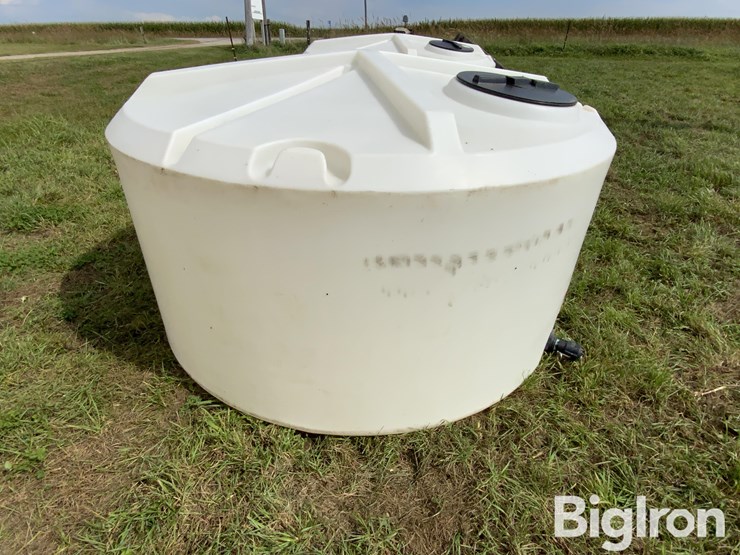1500-gal-liquid-tank-image-4