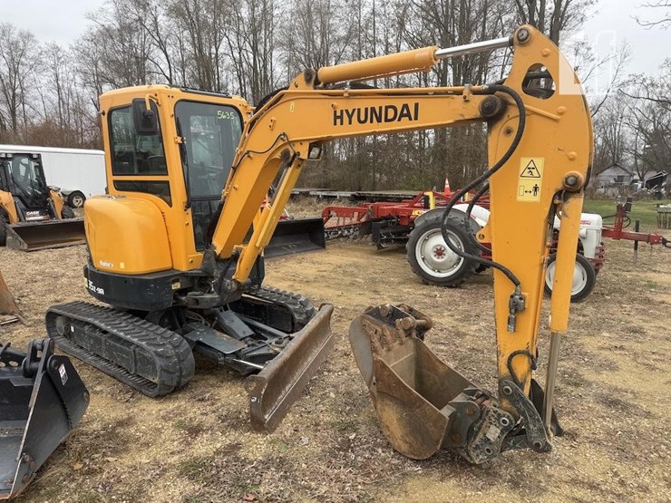 hyundai-robex-35z-9a-image-3