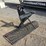 bobcat-5ft-rake-image-2