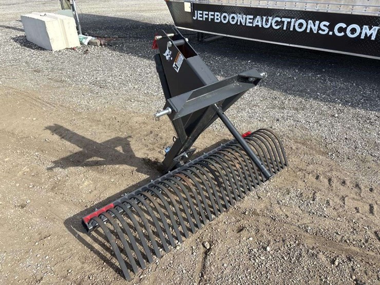 bobcat-5ft-rake-image-2