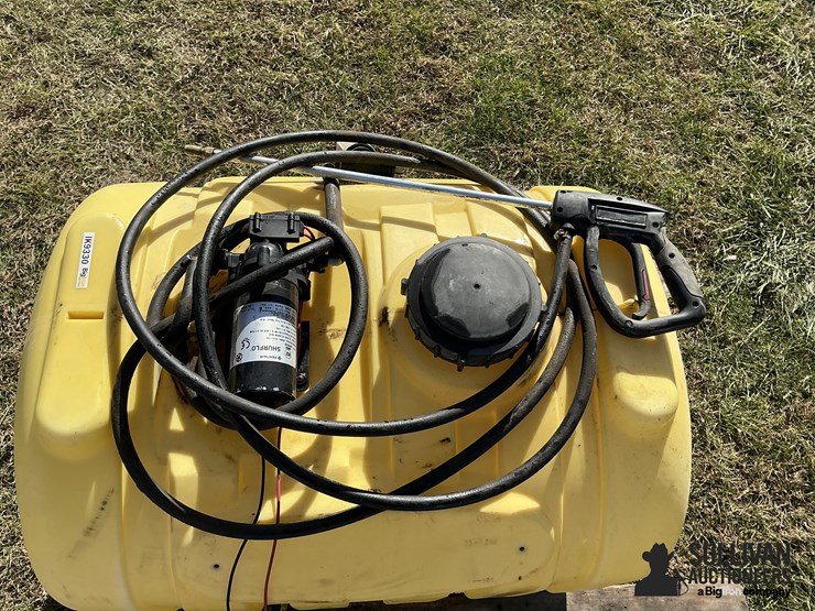 sprayer-specialties-sprayer-image-12