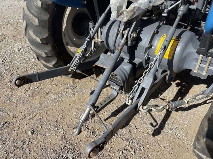 new-holland-3430-image-26