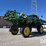 2019-john-deere-r4038-image-10